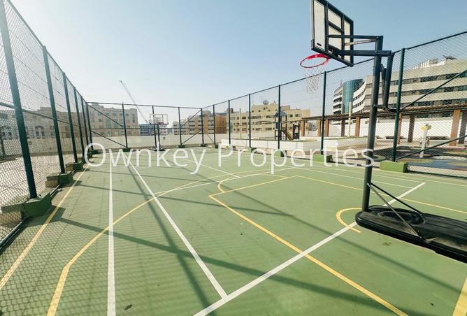 76590391 - Property Main Image