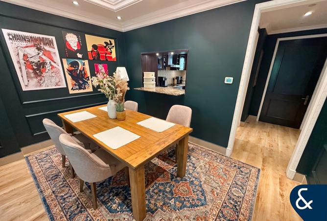131572685 - Property Image 2