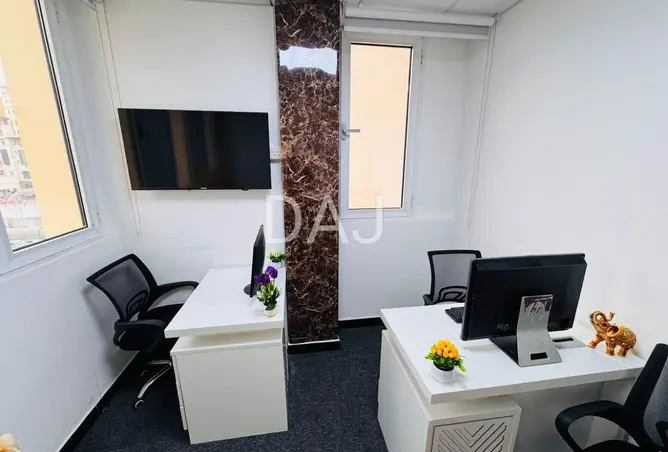 146432964 - Property Image 3