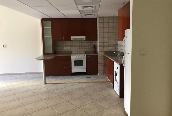 97410174 - صورة العقار 3