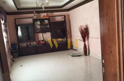 Villa - 4 Bedrooms - 4 Bathrooms for rent in Geepas Building 3 - Al Rashidiya 2 - Al Rashidiya - Ajman