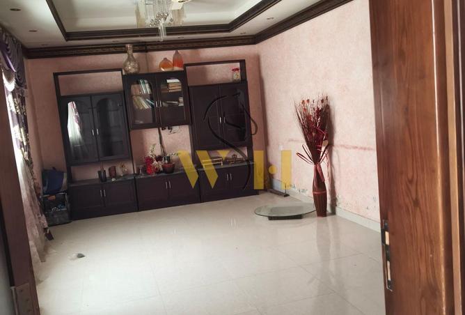 115034924 - Property Main Image