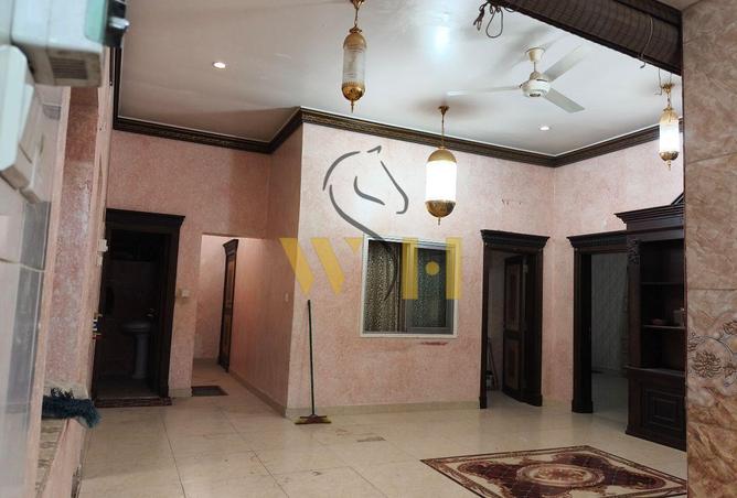 115034924 - Property Image 3