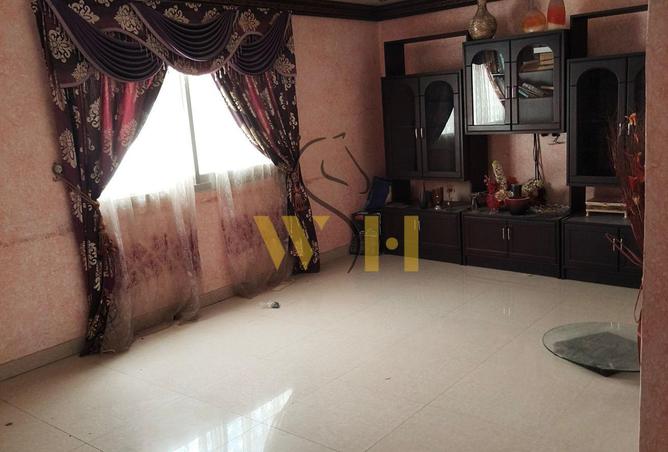 115034924 - Property Image 2