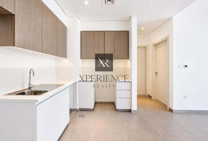 126109819 - Property Image 2