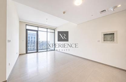 Apartment - 1 Bedroom - 1 Bathroom for rent in Park Heights 1 - Park Heights - Dubai Hills Estate - Dubai