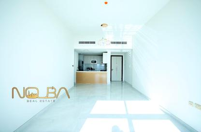 Apartment - 2 - 3 for rent in Skyz by Danube - Arjan - Dubai Apartment - 2 - 3 for rent in Skyz by Danube - Arjan - Dubai