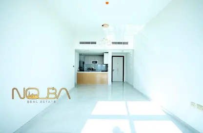 Apartment - 2 Bedrooms - 3 Bathrooms for rent in Skyz by Danube - Arjan - Dubai