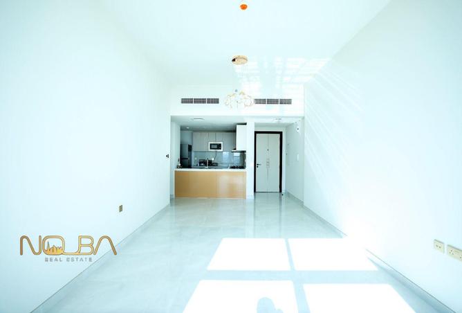131561774 - Property Main Image