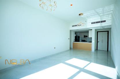 Apartment - 2 Bedrooms - 3 Bathrooms for rent in Skyz by Danube - Arjan - Dubai