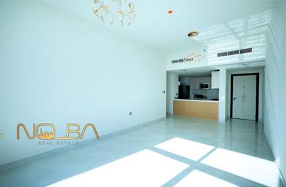 Apartment - 2 - 3 for rent in Skyz by Danube - Arjan - Dubai Apartment - 2 - 3 for rent in Skyz by Danube - Arjan - Dubai