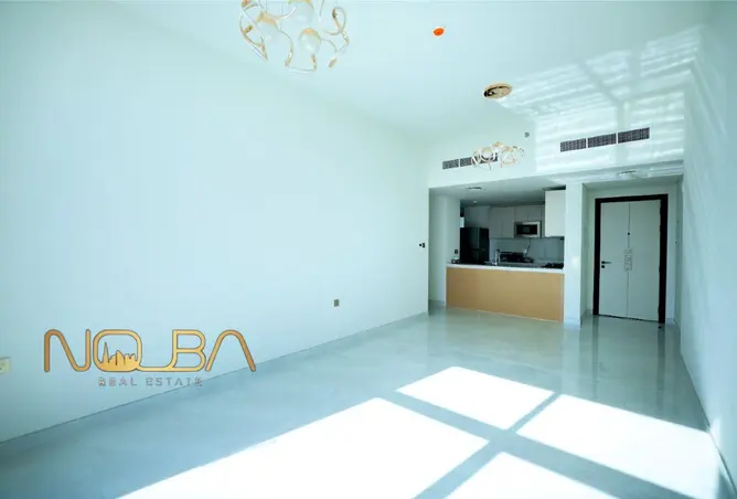 131561774 - Property Image 2