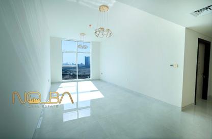 Apartment - 2 - 3 for rent in Skyz by Danube - Arjan - Dubai Apartment - 2 - 3 for rent in Skyz by Danube - Arjan - Dubai