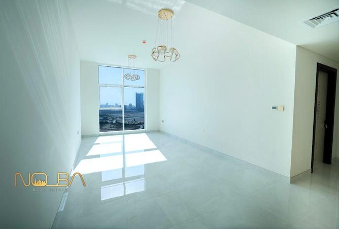 131561774 - Property Image 3