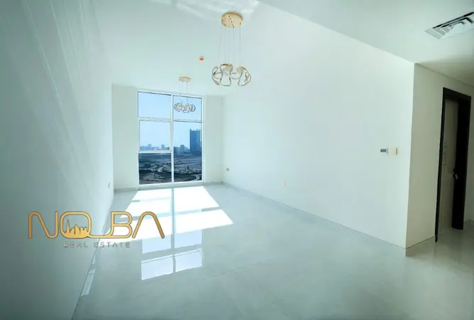 131561774 - Property Image 3
