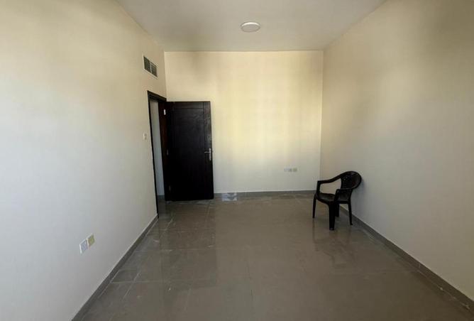 16241431 - صورة العقار 3