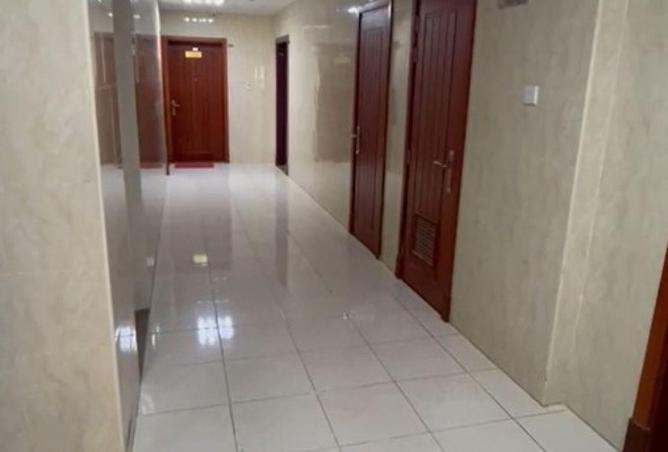 61683582 - Property Image 3