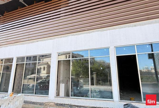 112732478 - Property Main Image