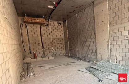 Retail - Studio - 1 Bathroom for sale in Waref Residences - District 11 - Jumeirah Village Circle - Dubai Retail - Studio - 1 Bathroom for sale in Waref Residences - District 11 - Jumeirah Village Circle - Dubai