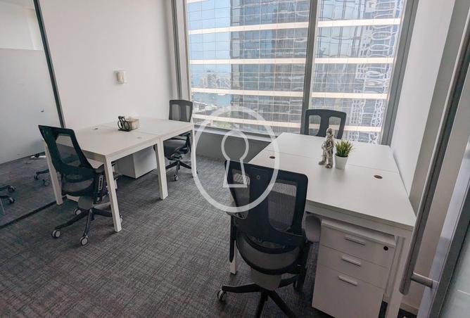89634522 - Property Image 3