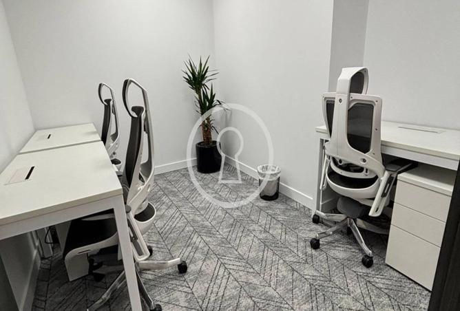 89634522 - Property Image 2