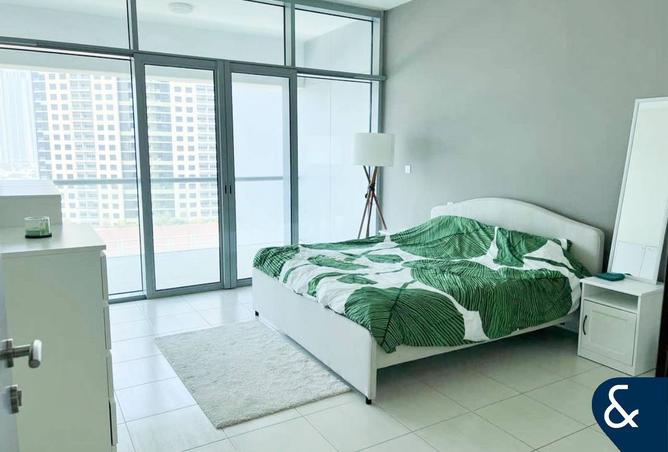 128375752 - Property Main Image