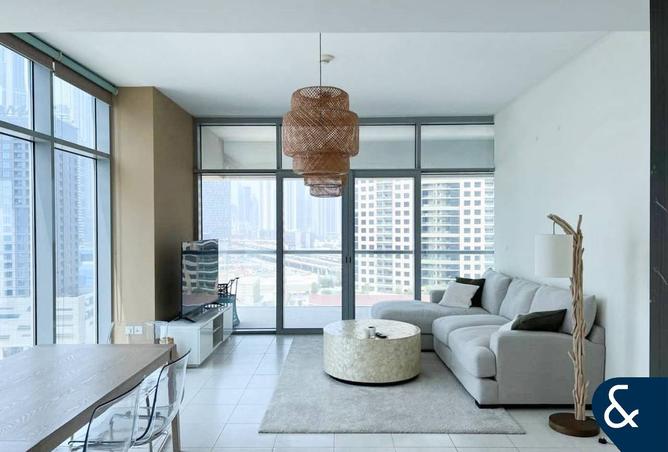 128375752 - Property Image 2