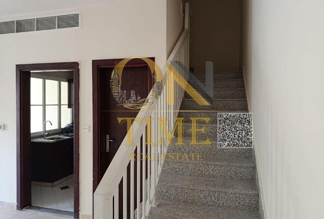 100836412 - Property Image 3