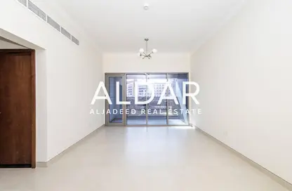 شقة - غرفة نوم - 2 حمامات للايجار في فينشيتوري بالاسيو - ارجان - دبي