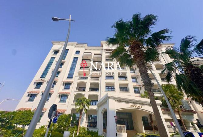 65158803 - الصورة الرئيسية للعقار