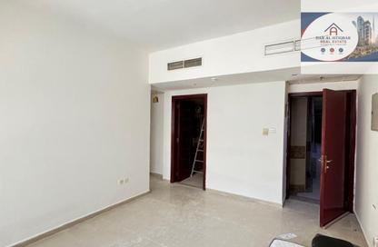 Apartment - 1 - 1 for rent in Al Khan Lagoon Tower - Al Khan Lagoon - Al Khan - Sharjah