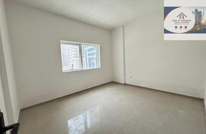 Apartment - 1 - 1 for rent in Al Khan Lagoon Tower - Al Khan Lagoon - Al Khan - Sharjah