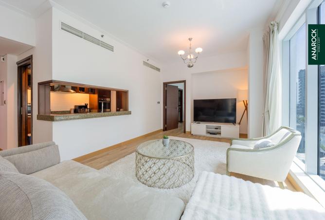 60142127 - Property Main Image