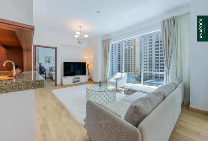 60142127 - Property Image 3