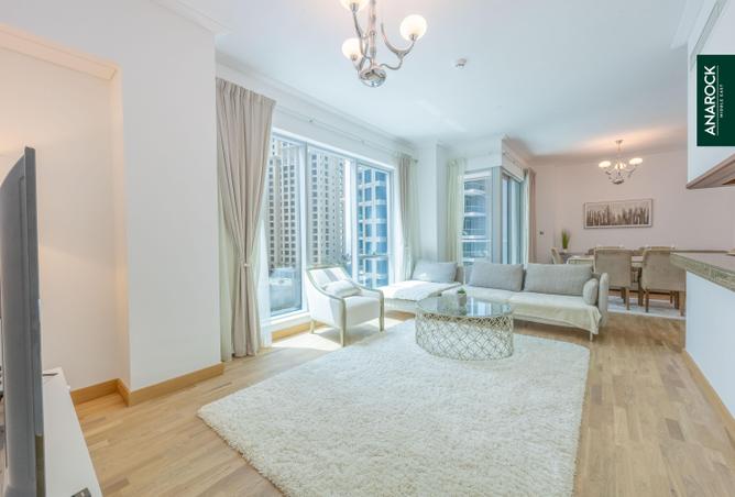 60142127 - Property Image 2