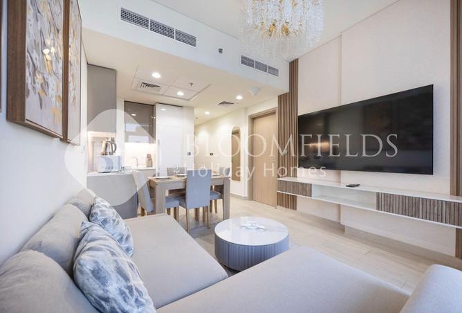 77799535 - Property Image 3