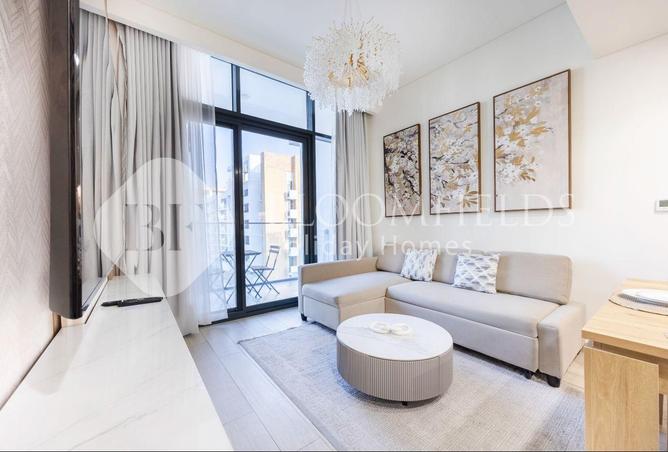 77799535 - Property Image 2