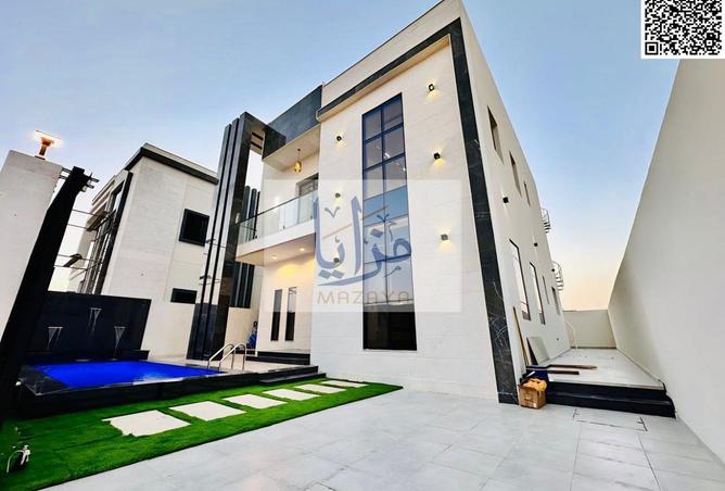 16169360 - Property Main Image