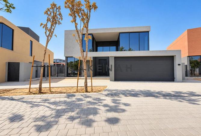 property-image