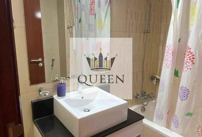 91833349 - صورة العقار 3