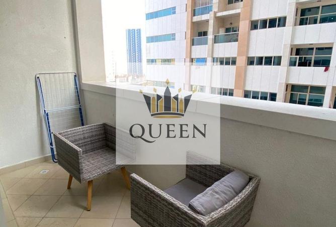 91833349 - الصورة الرئيسية للعقار
