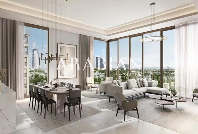 90906705 - Property Image 3