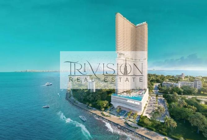 64403232 - Property Main Image