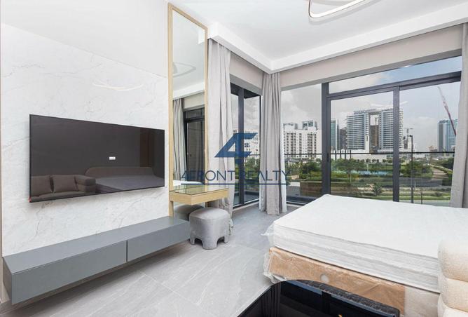 77392995 - Property Image 2