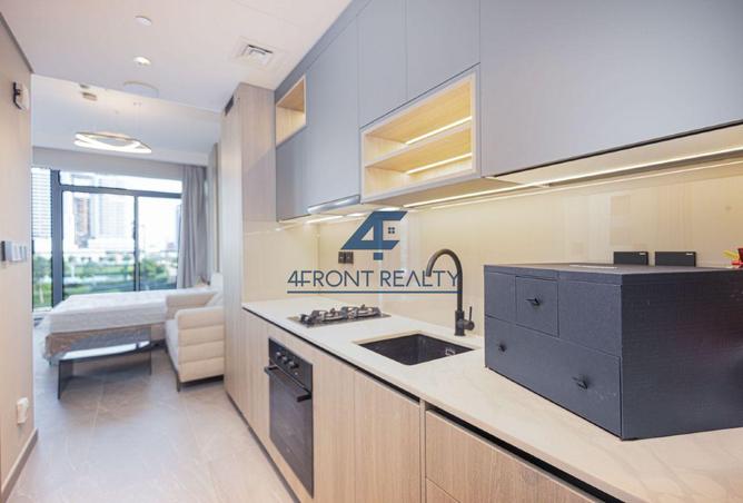 77392995 - Property Image 3