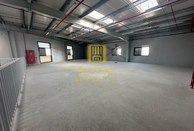 104705698 - Property Image 3