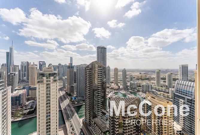 16076274 - Property Main Image