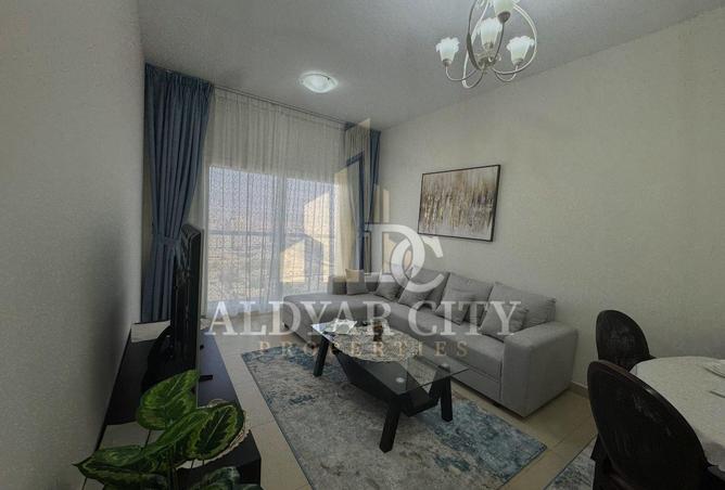 15994934 - صورة العقار 2