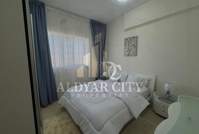 15994934 - الصورة الرئيسية للعقار