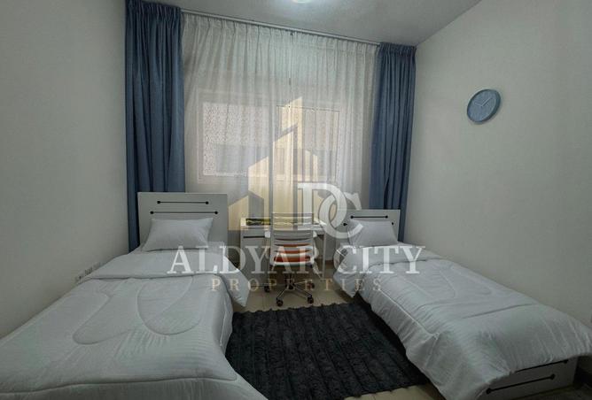 15994934 - صورة العقار 3